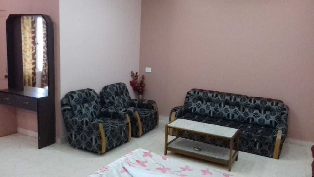 Hotel Barbereek Inn 31/36