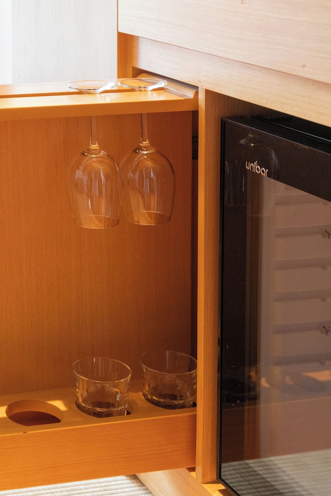 Suzu Saigon - A Boutique Hotel 23/51