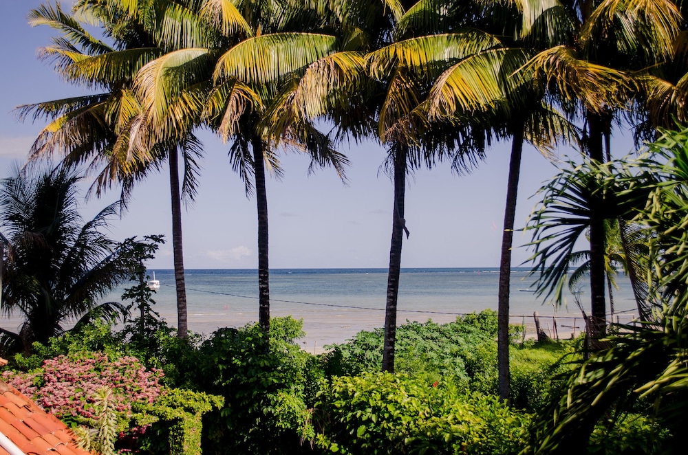 Hotel Porto Do Zimbo 51/72