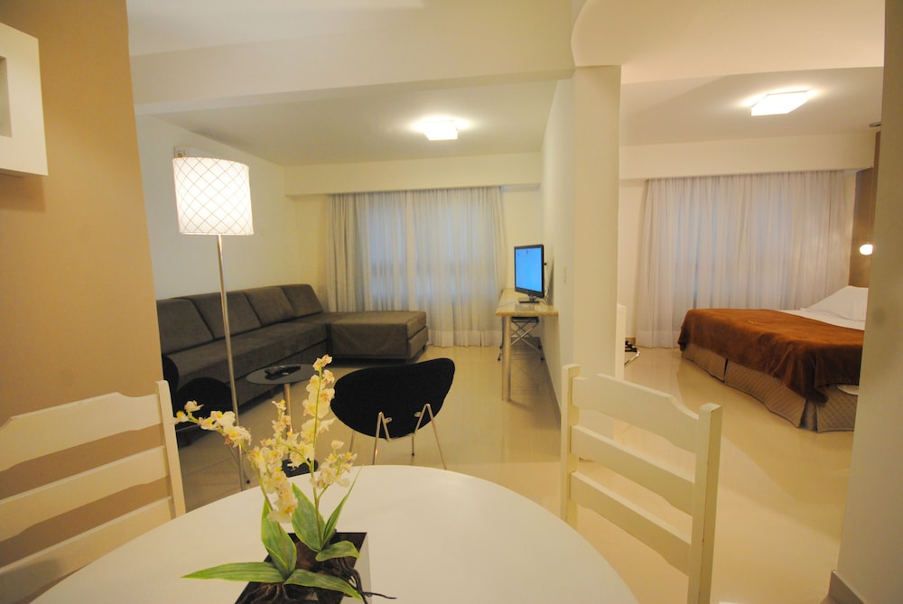 Hotel Rieger 46/73