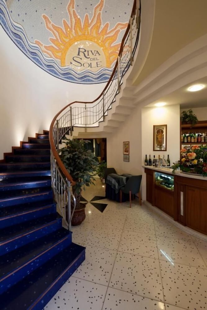 Hotel Riva del Sole 7/50