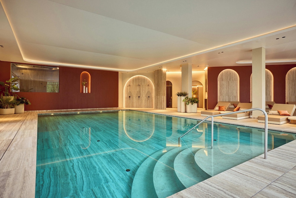 Van Der Valk Hotel Beveren 23/49