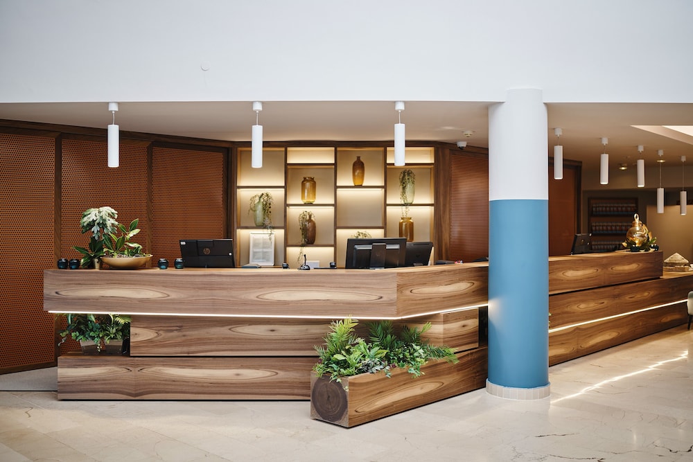 Aminess Vival Maestral Hotel 6/72