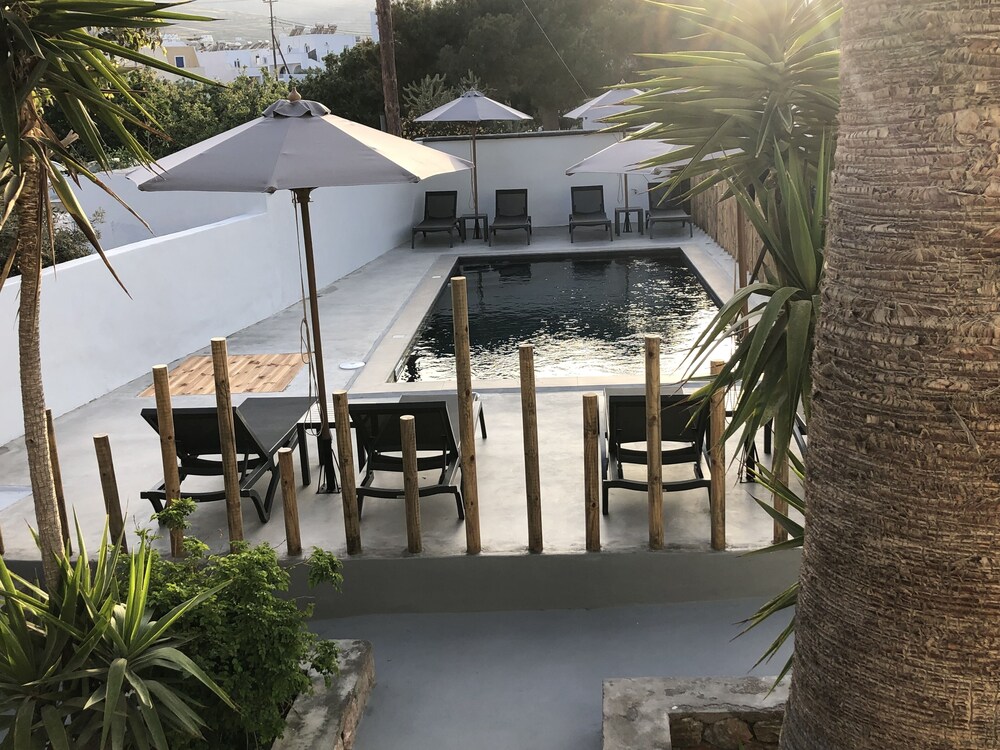 Dragonfly Villas 38/50