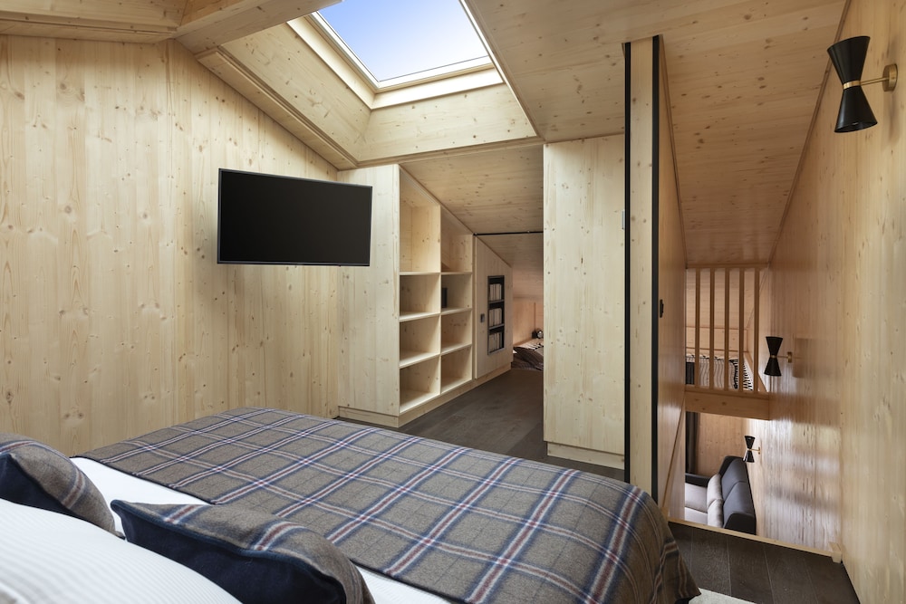 St-Alban Hotel & Spa 25/50