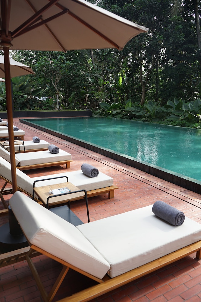 Titik Dua Ubud 6/64