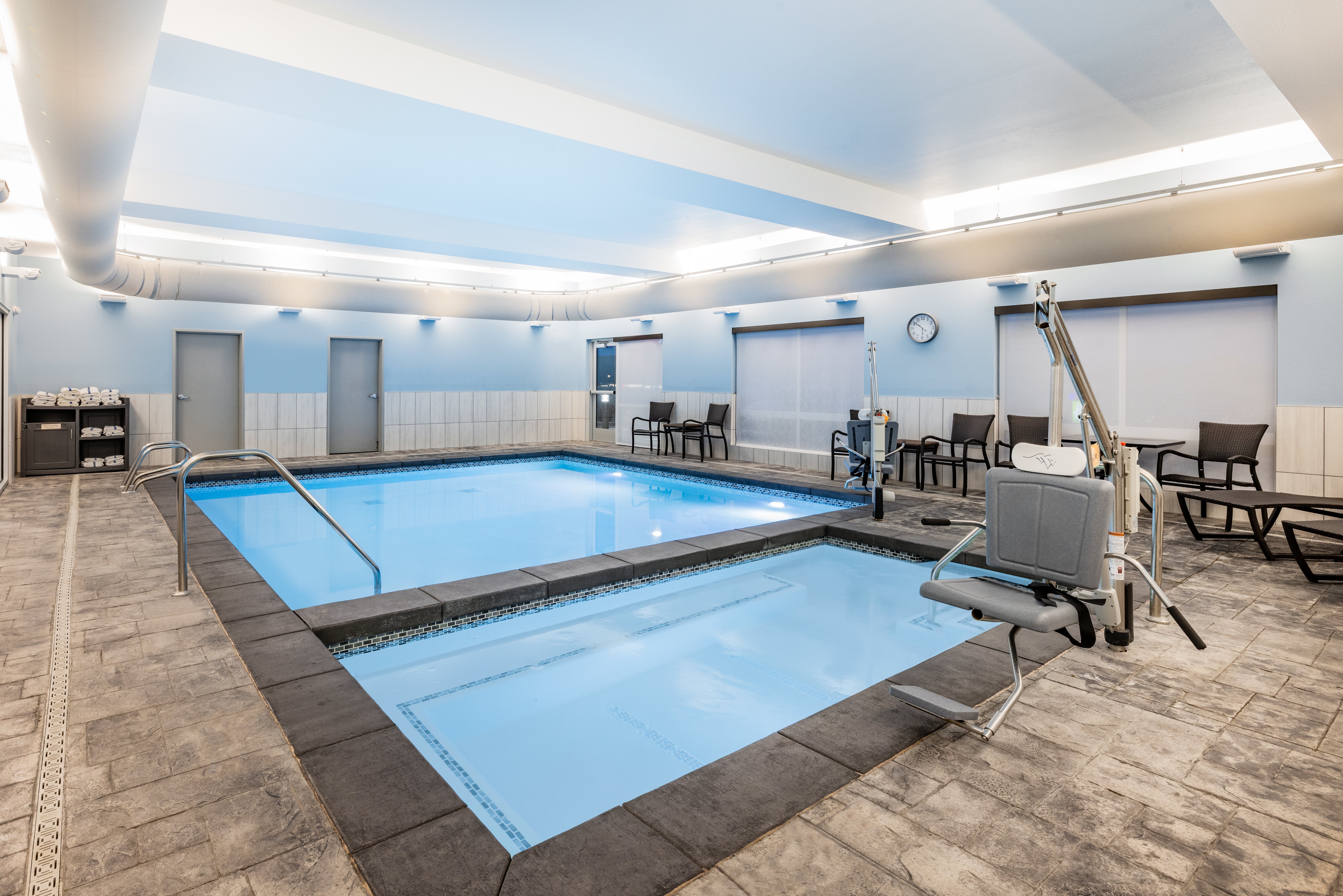 Holiday Inn Express & Suites - Nephi, an IHG Hotel 23/43