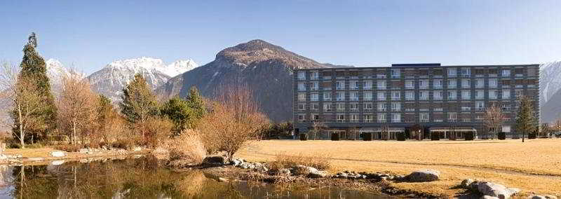 Hotel Vatel 27/29