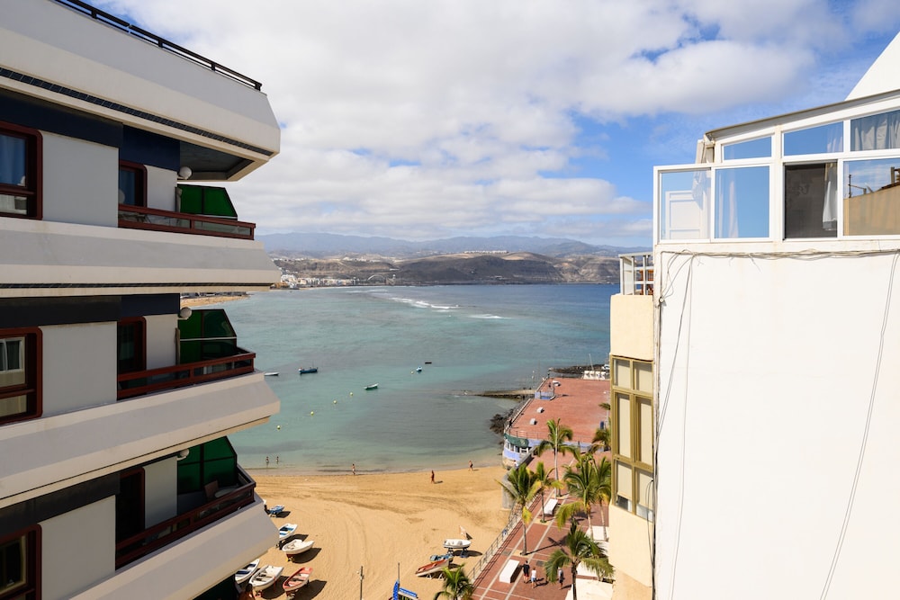 Canteras Suites 31/47