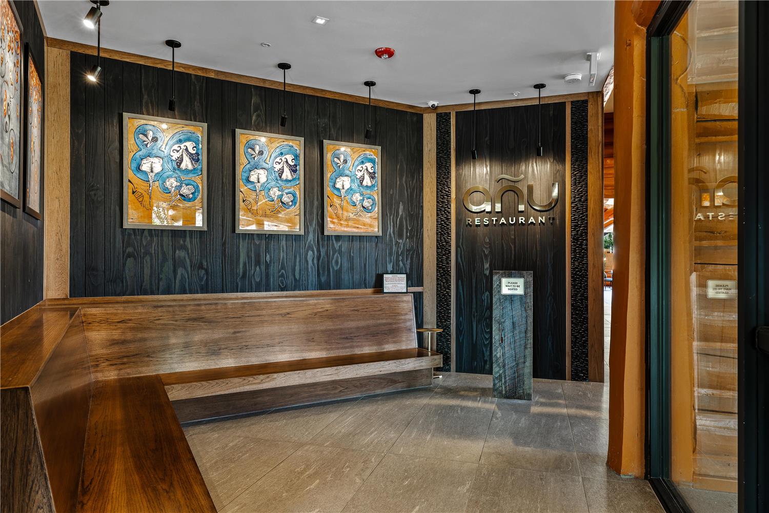 Hotel De Novo Springdale, Tapestry Collection by Hilton 5/41