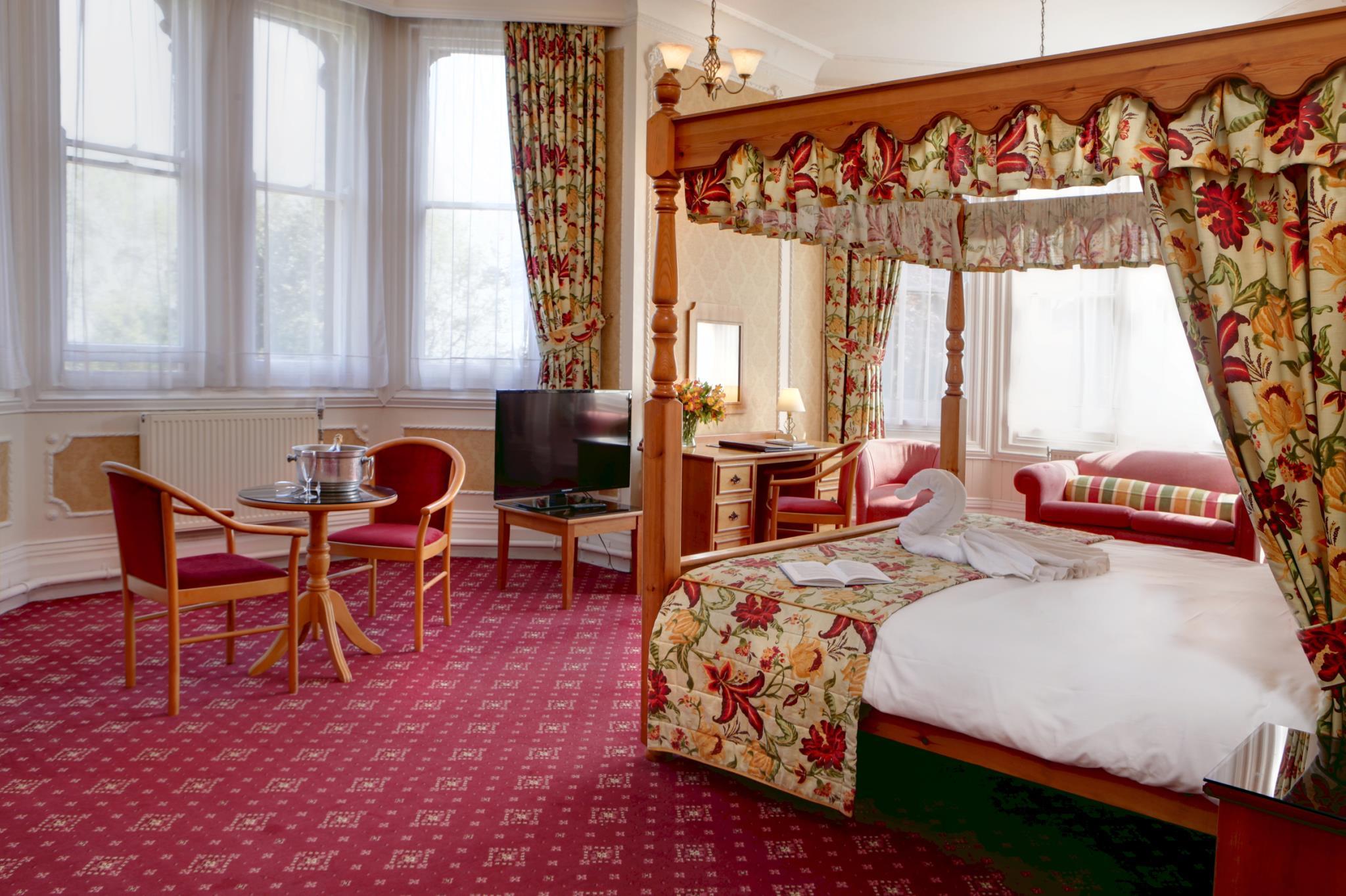 جناح