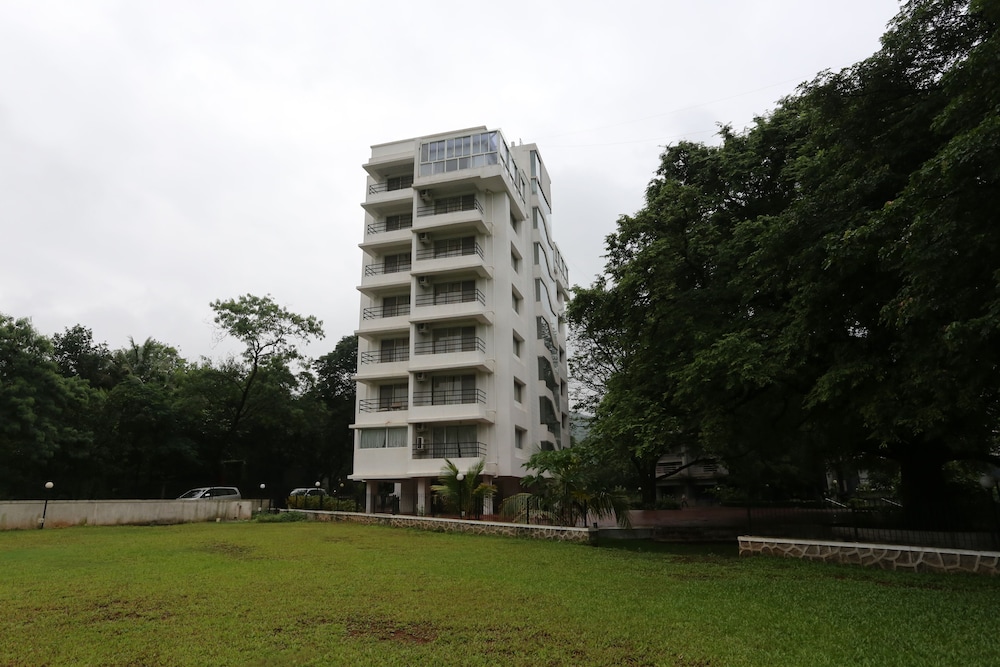 Chene Creek Resort photo3