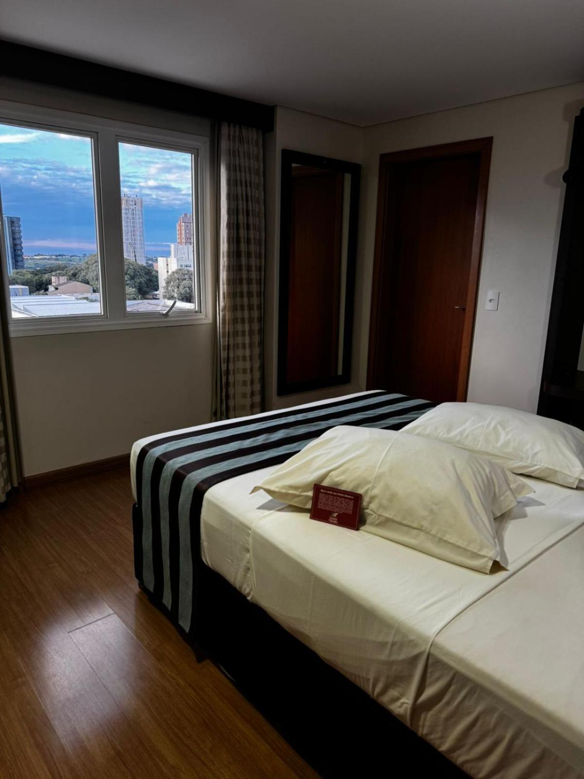 Maestro Premium Hotel 14/54