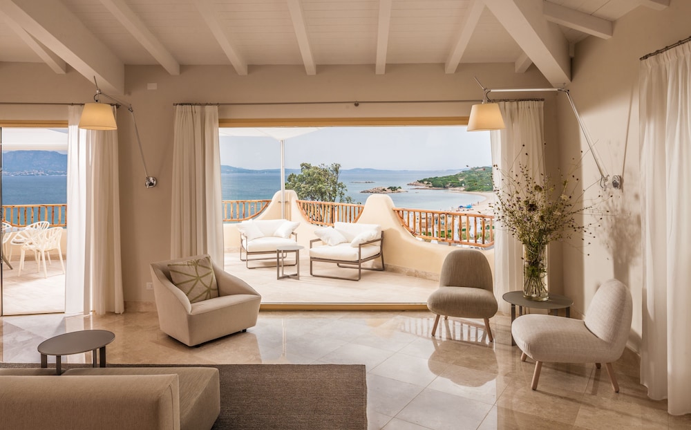Cala Cuncheddi - VRetreats 38/61