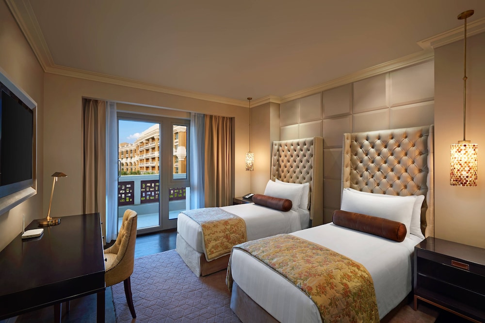 Itc Grand Chola A Luxury Collection Hotel Chennai 18/64