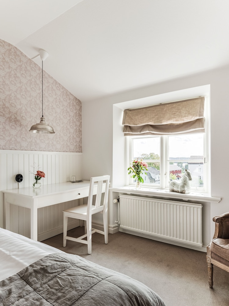 Basenberga Hotell & Konferens 28/44