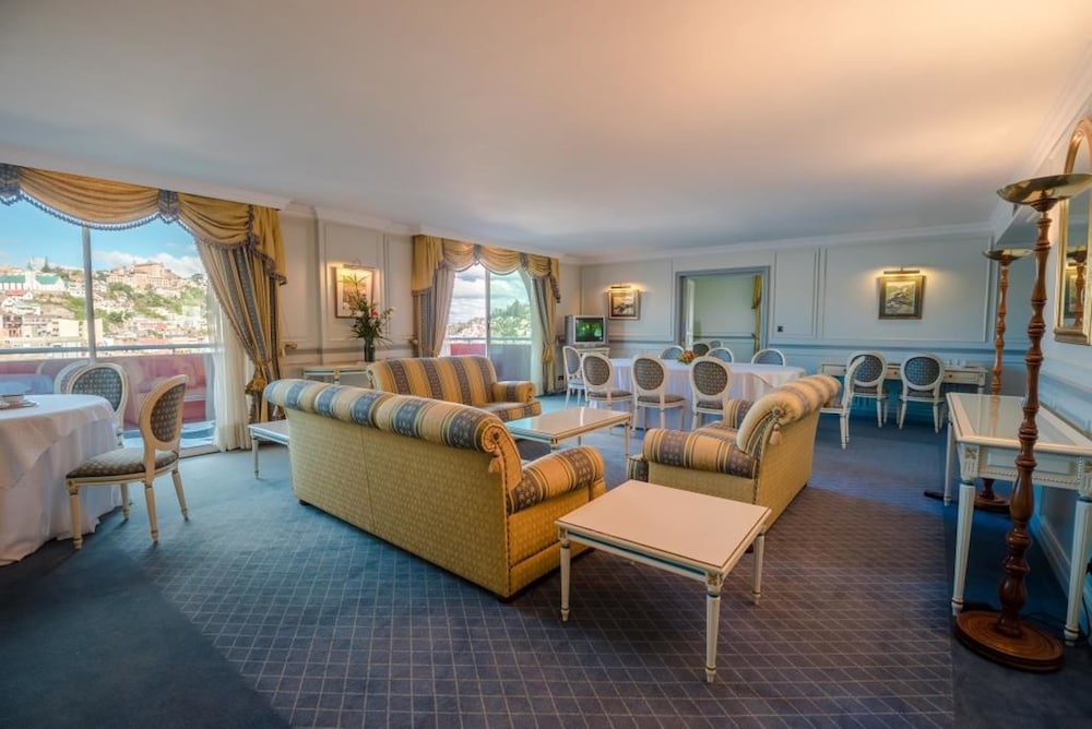 Hotel Colbert Spa Casino 47/75