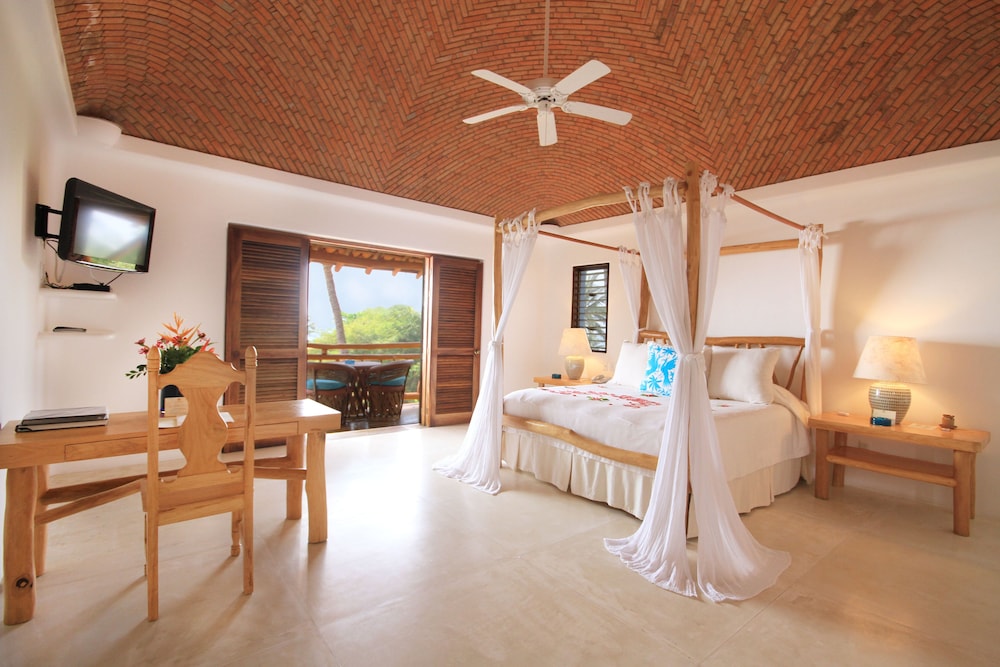 LUXURY, SUITE, OCEAN VIEW