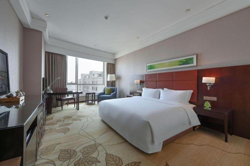 Kinho Narada Hotel 15/62