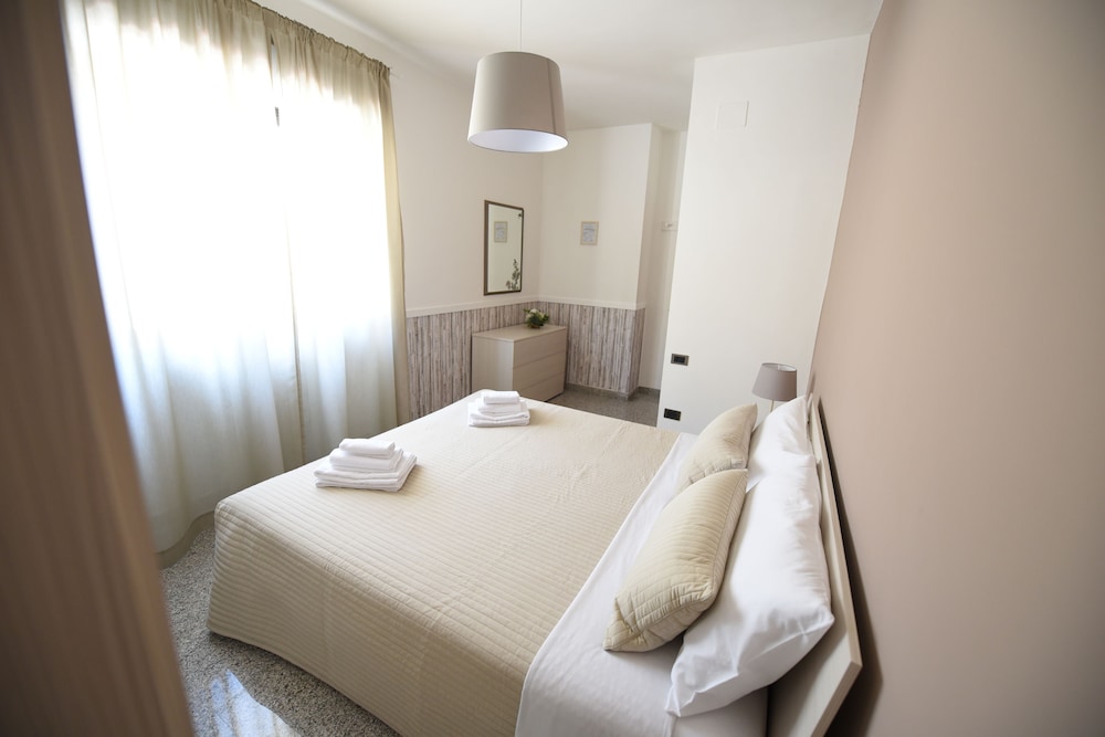 Eden Sassi Matera 5/46