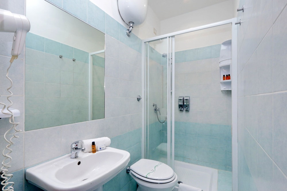 B&B Domus Domas 16/52