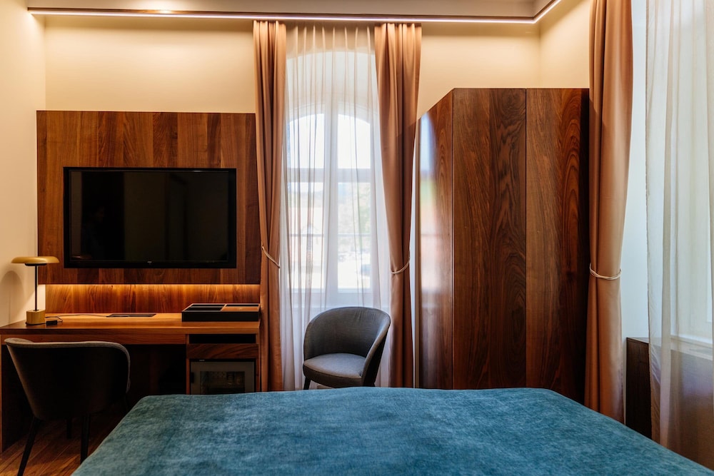 Boutique Hotel Dobrna 19/55
