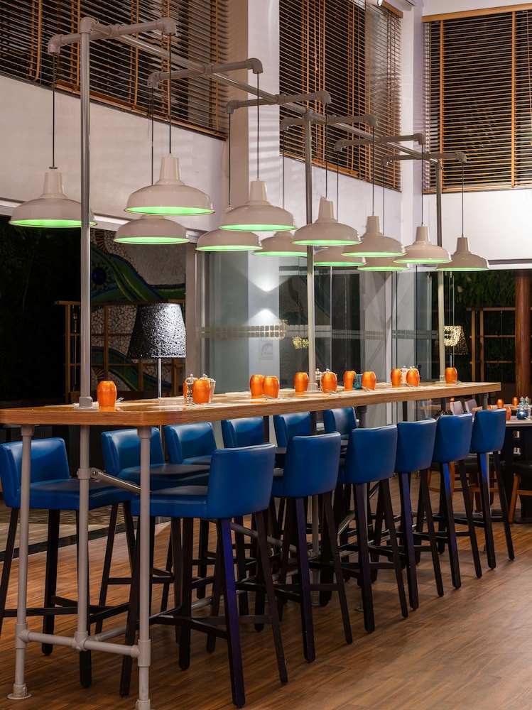 Park inn By Radisson Nairobi Westlands 43/69