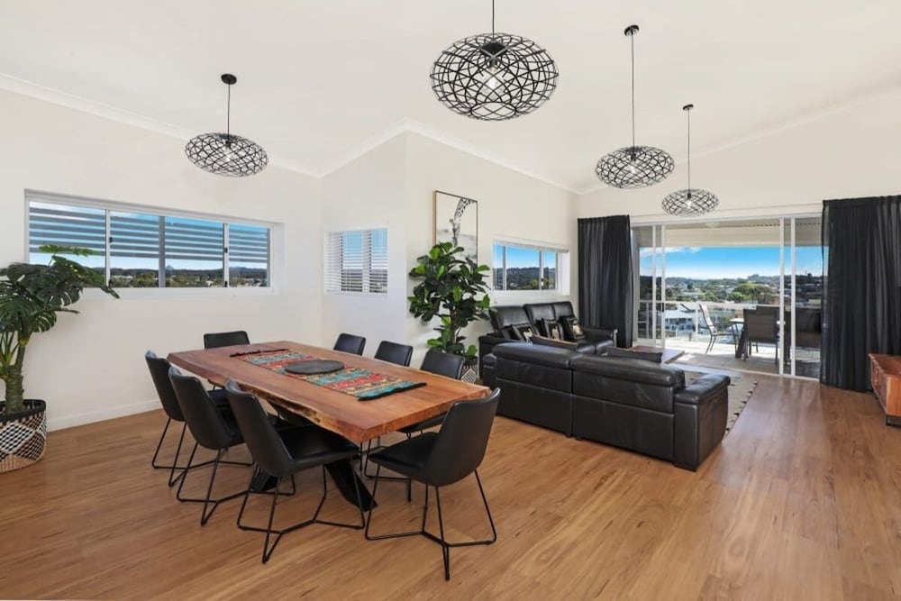 Pandanus Mooloolaba 39/51