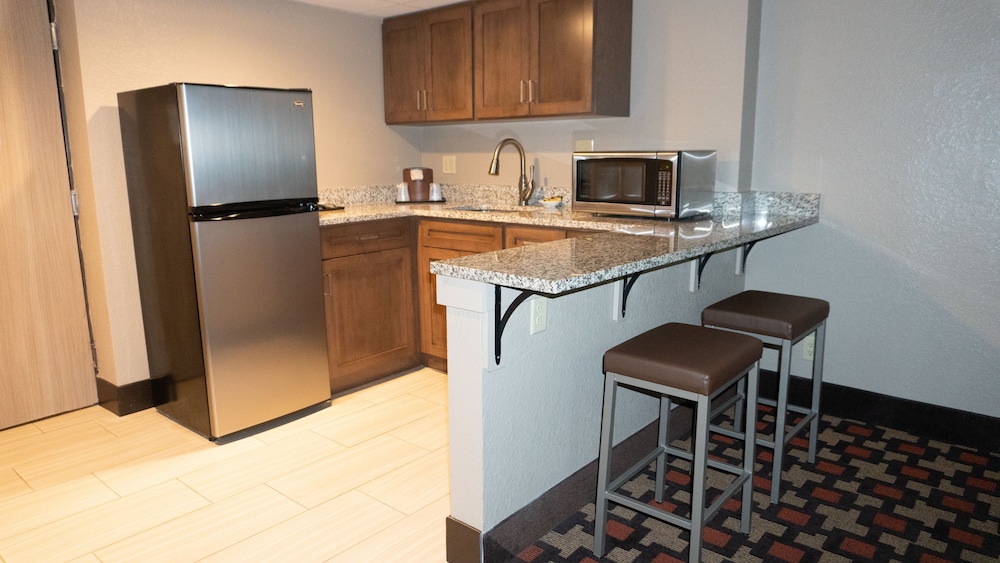 Radisson Hotel St. Paul Downtown 33/36