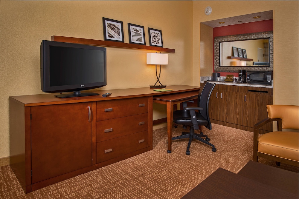Courtyard by Marriott Williamsburg Busch Gardens Area 55/70