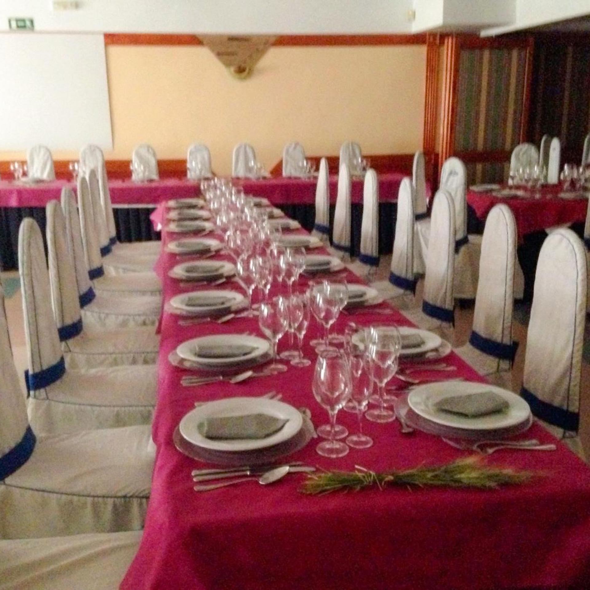 Hotel Azuqueca 51/61