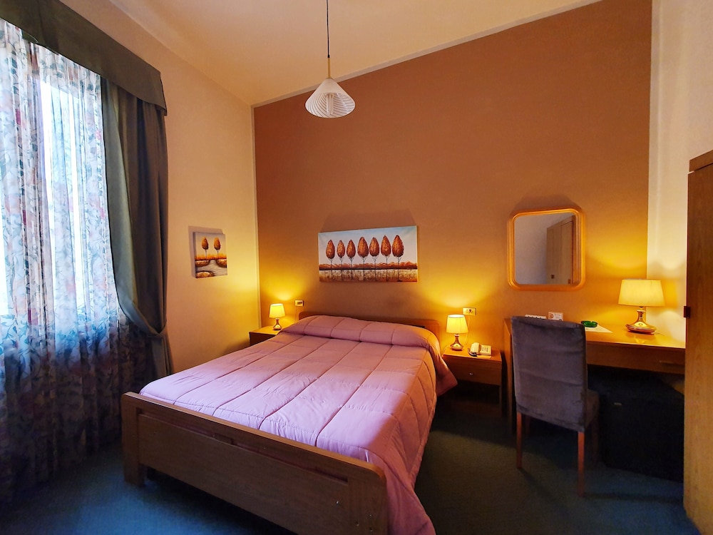 Hotel Continentale 17/53