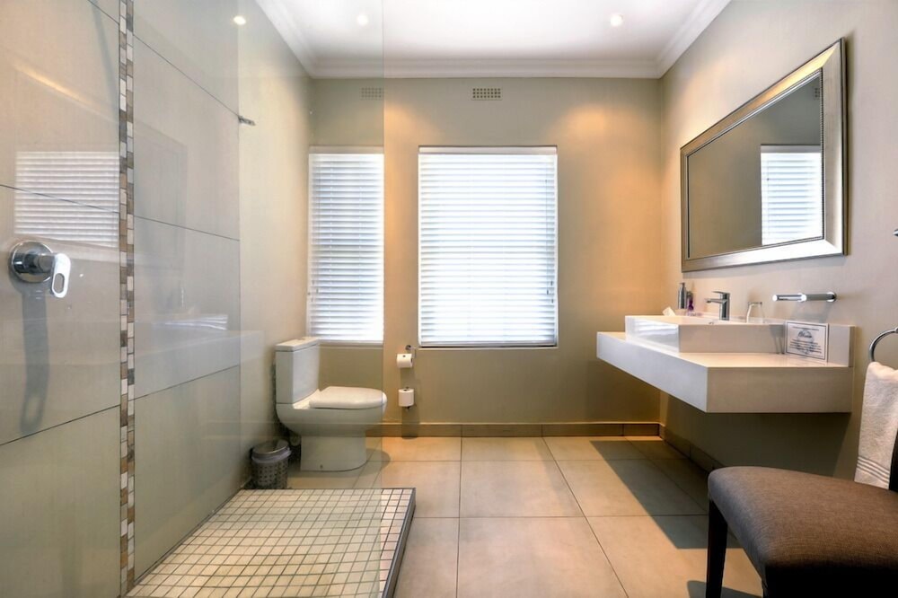 Lavender Farm Guest House 30/31