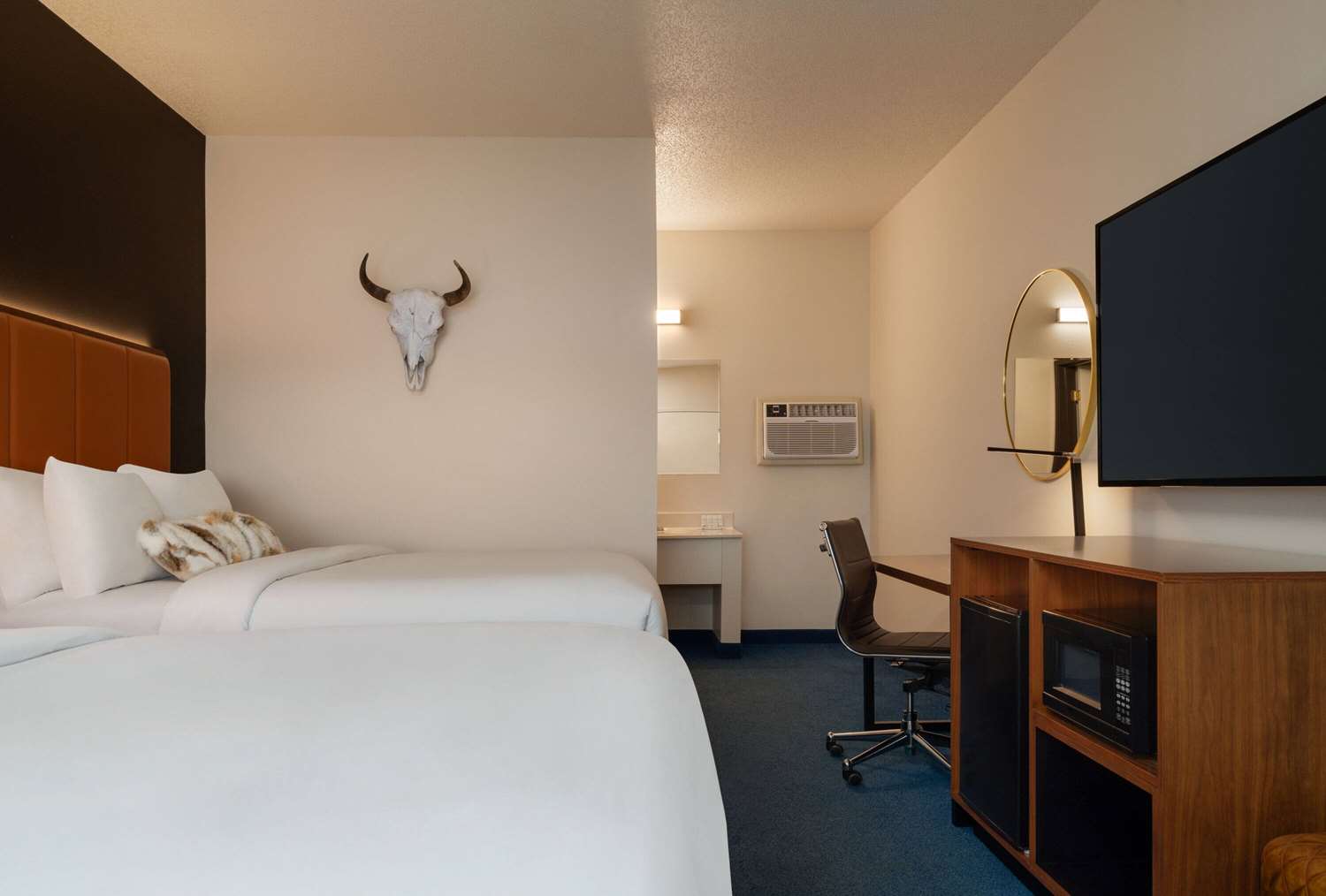Travelodge By Wyndham Wall 3/21