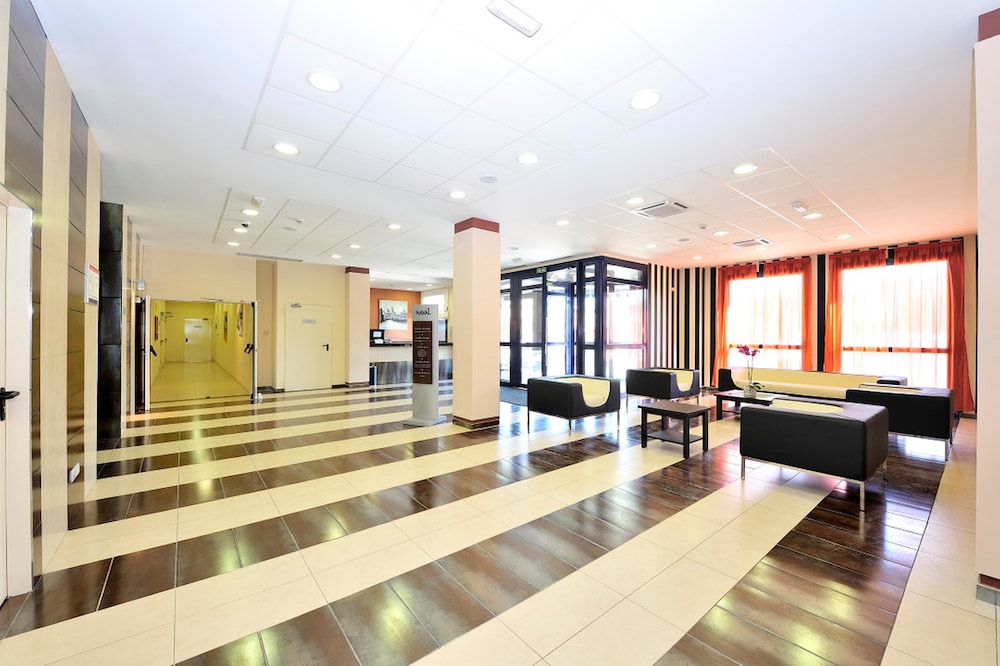 Hotel Naval Sestao 9/47