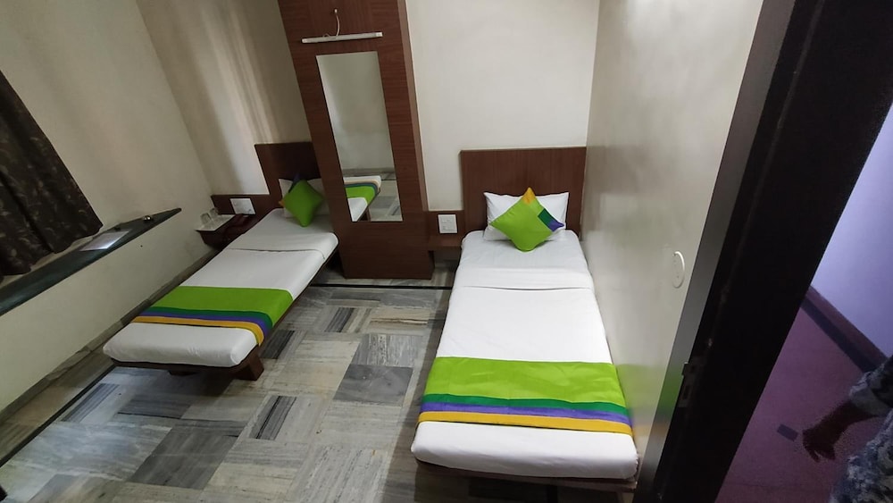 Hotel City Palace 23/46