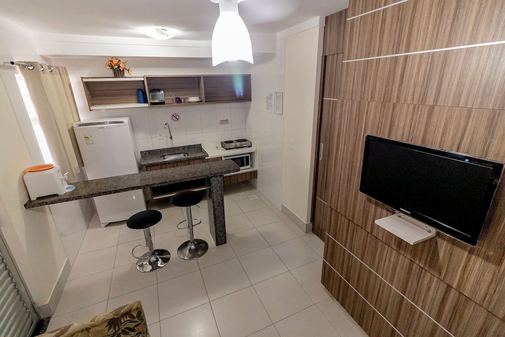 Apartment Lacqua Di Roma I - Jc Temporada 9/50