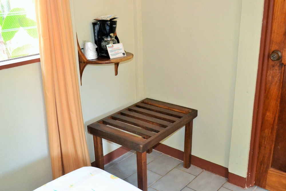 Hotel Diuwak 45/74