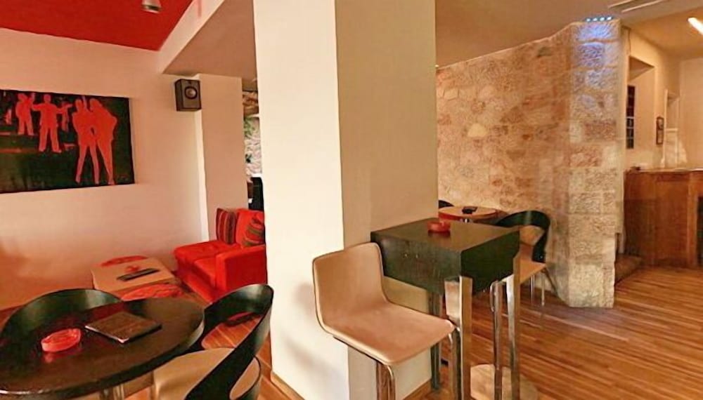 Aktaion Hotel 36/50