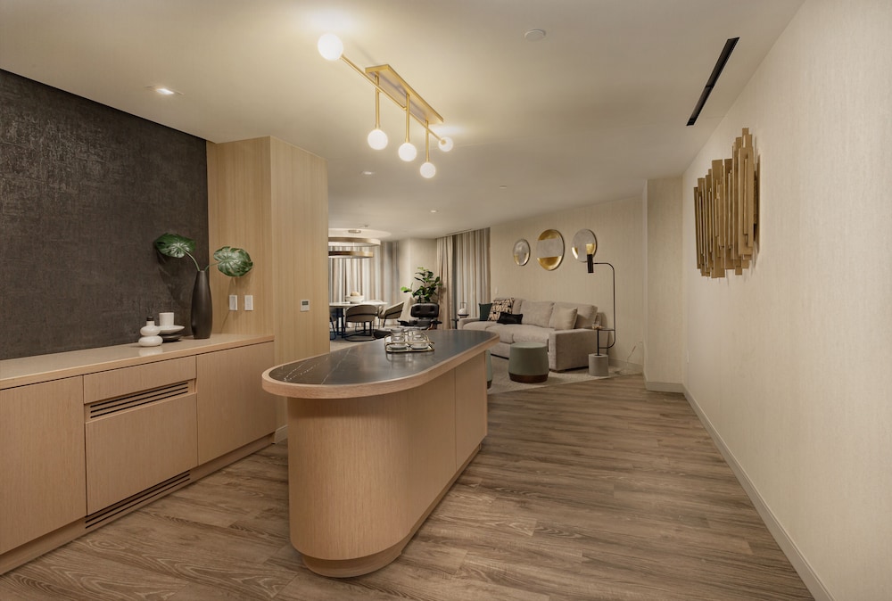 Yaamava Resort and Casino 24/50