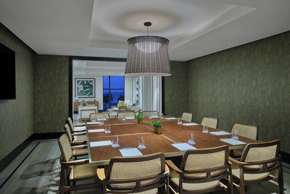 The St. Regis Aruba Resort 38/50