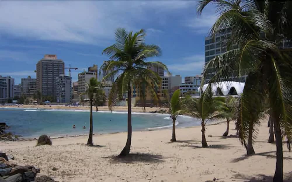 Canario Boutique Hotel 32/66