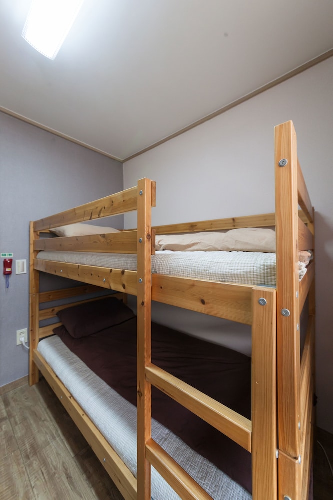 YEHADOYE Guest House 37/53