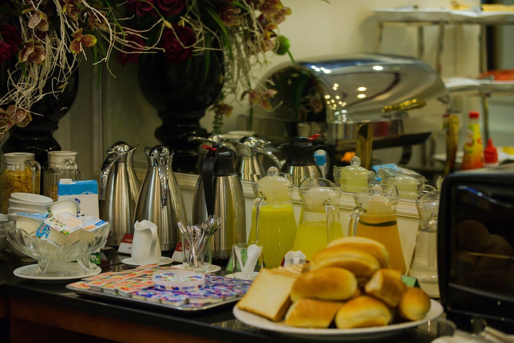 Paradise Boutique Hotel 30/57