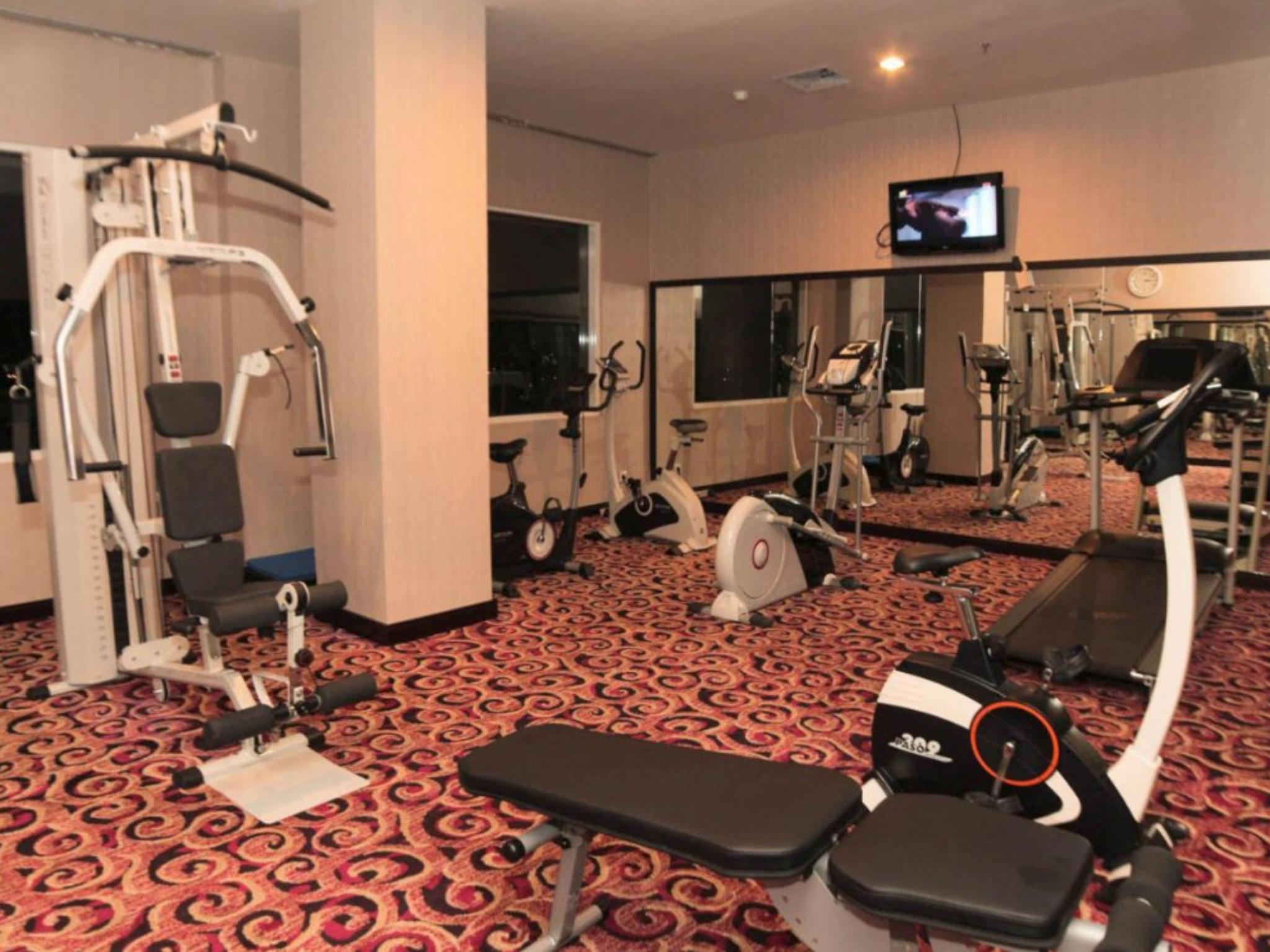 Grand Basko Hotel 23/35