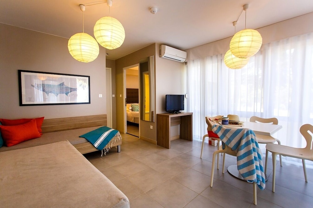 Waterman Svpetrvs Resort 48/71