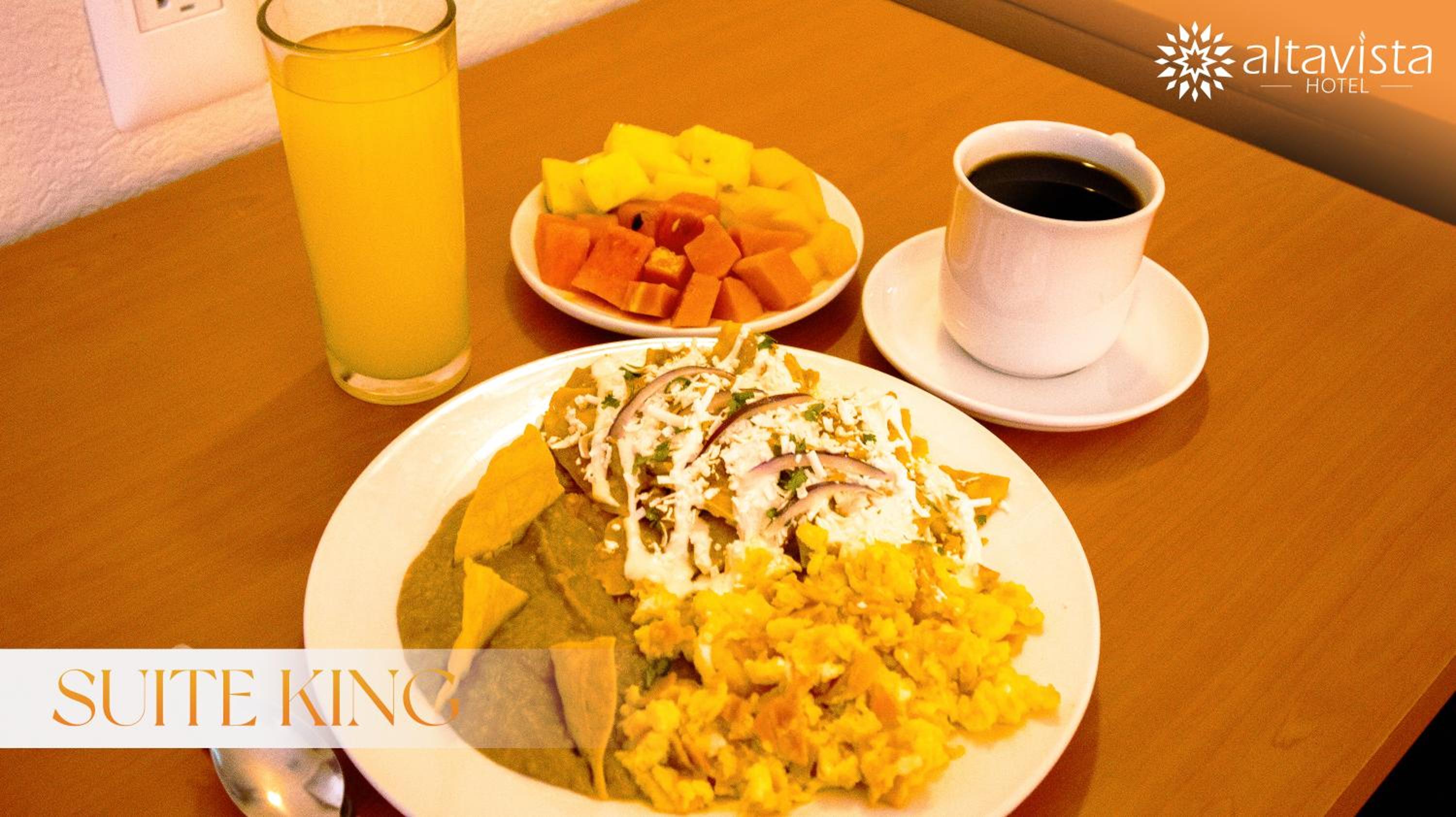 Fiesta Inn Reynosa 20/56