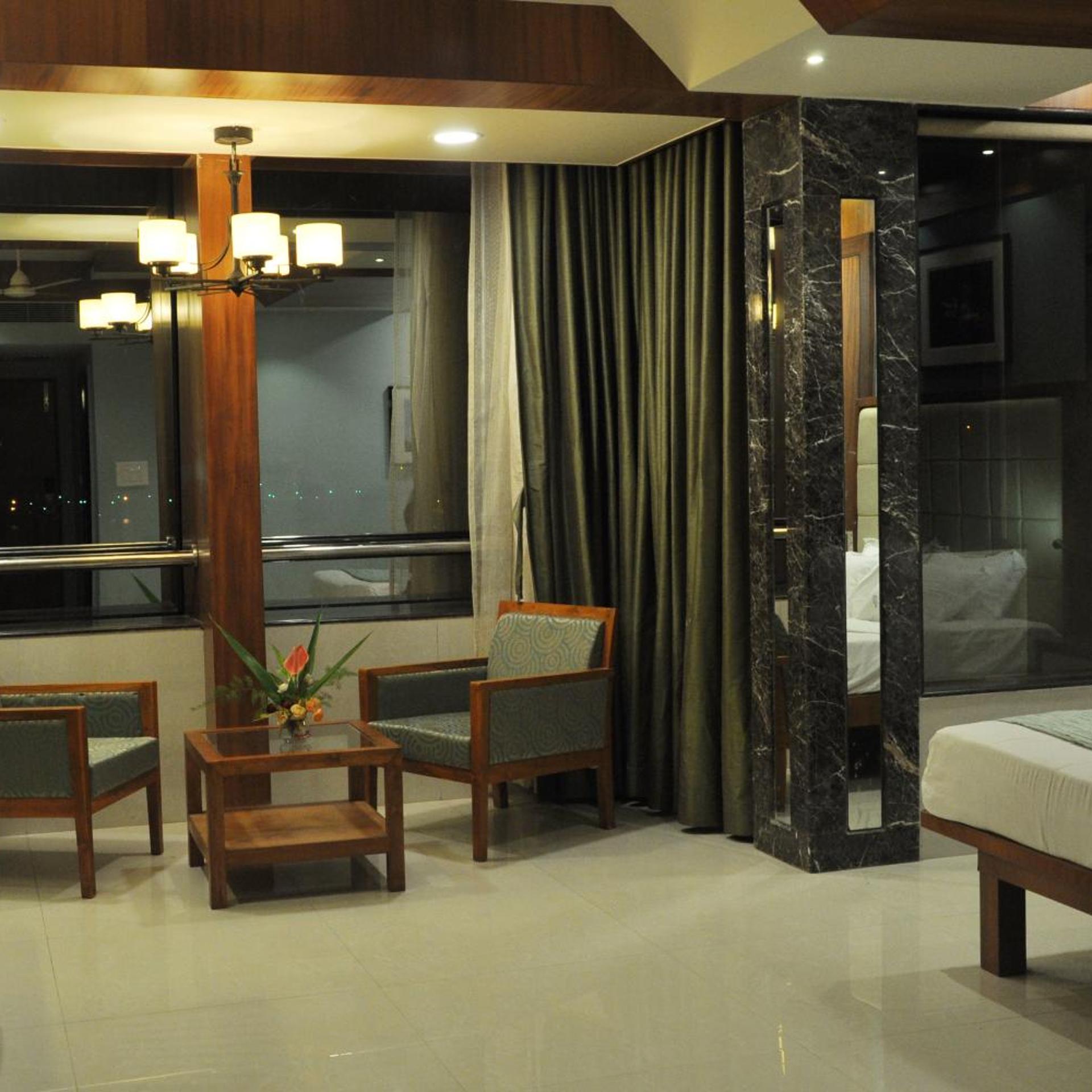 Panaji Residency 28/42