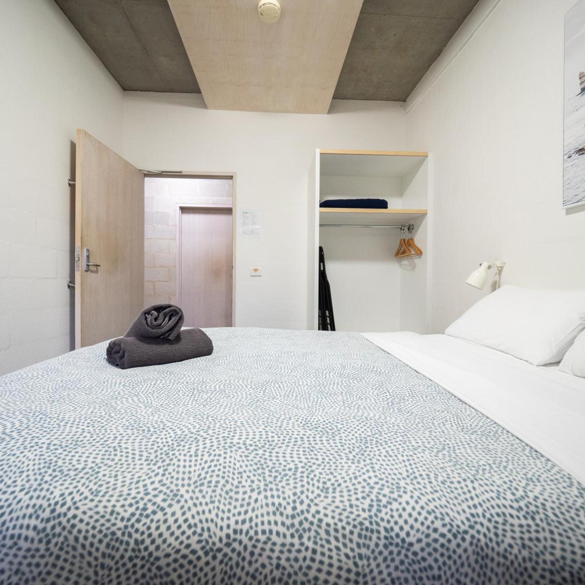 YHA Apollo Bay Eco 46/59