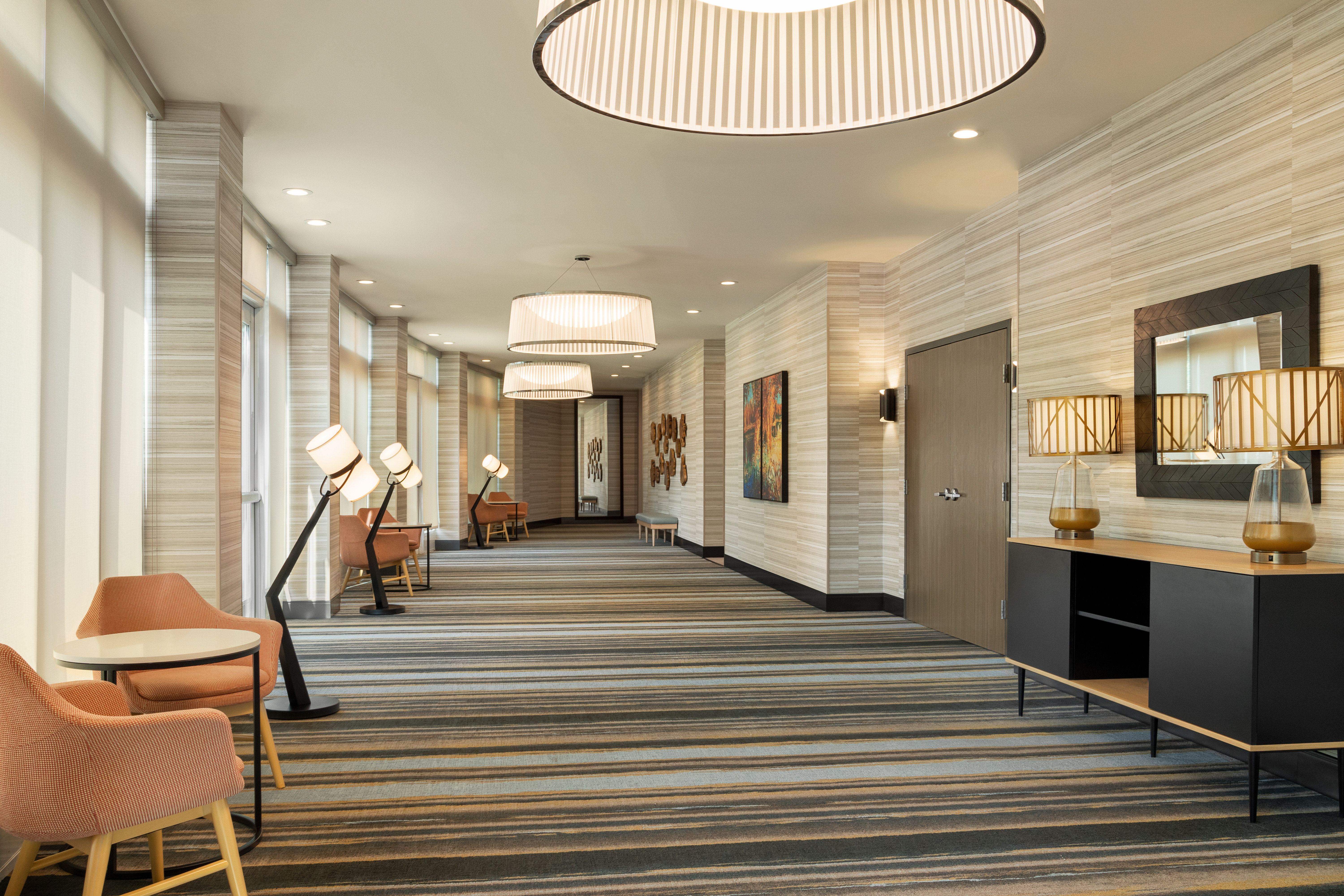 Holiday Inn Birmingham - Hoover 26/42